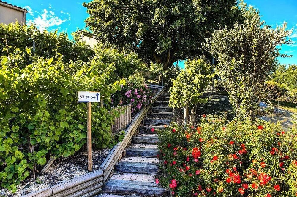 Photo of Outdoor in Les Epesses