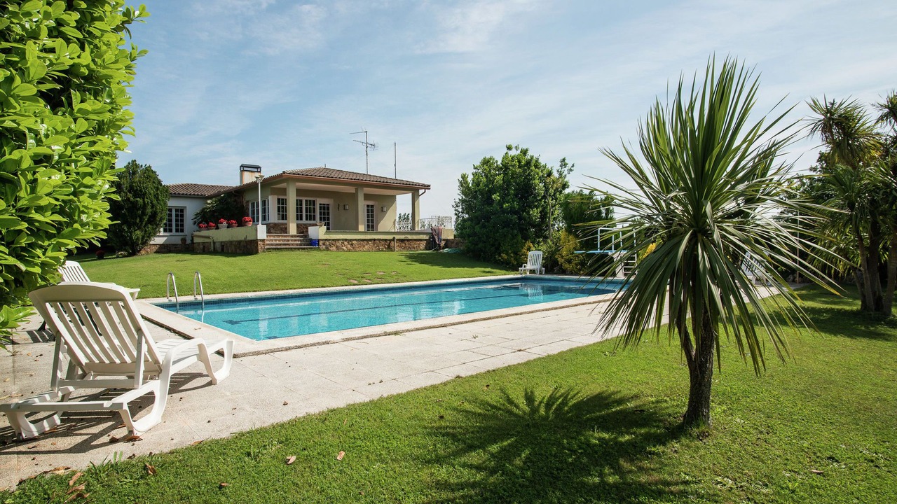 Photo of Outdoor in Bon Relax