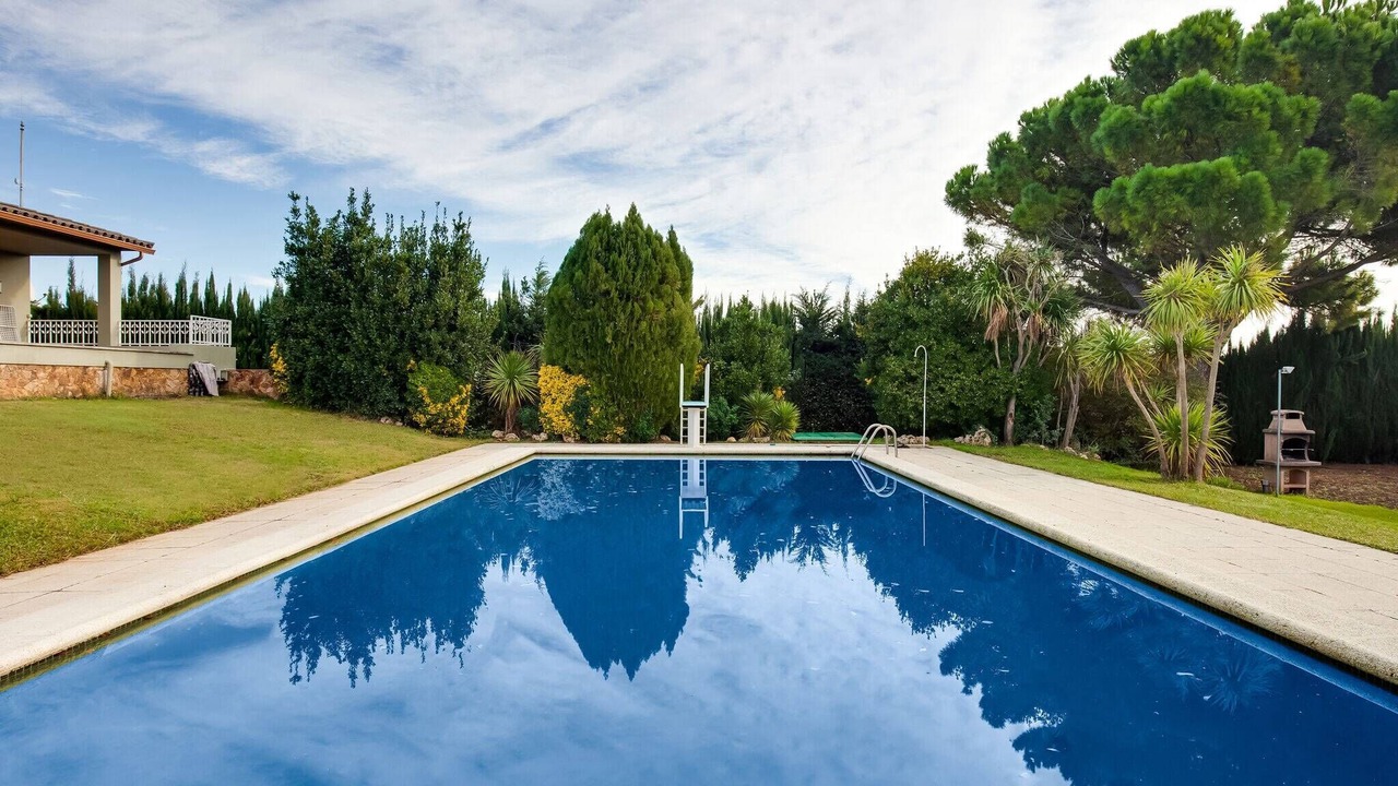 Photo of Outdoor in Bon Relax