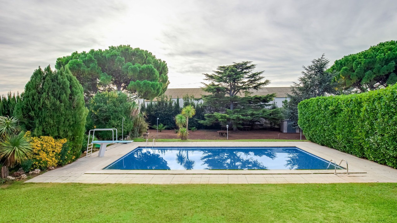 Photo of Outdoor in Bon Relax