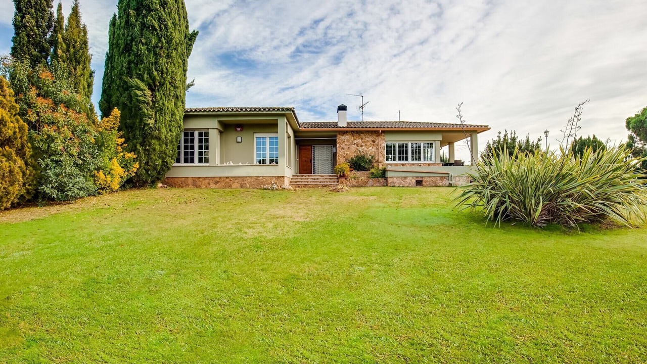 Photo of Outdoor in Bon Relax