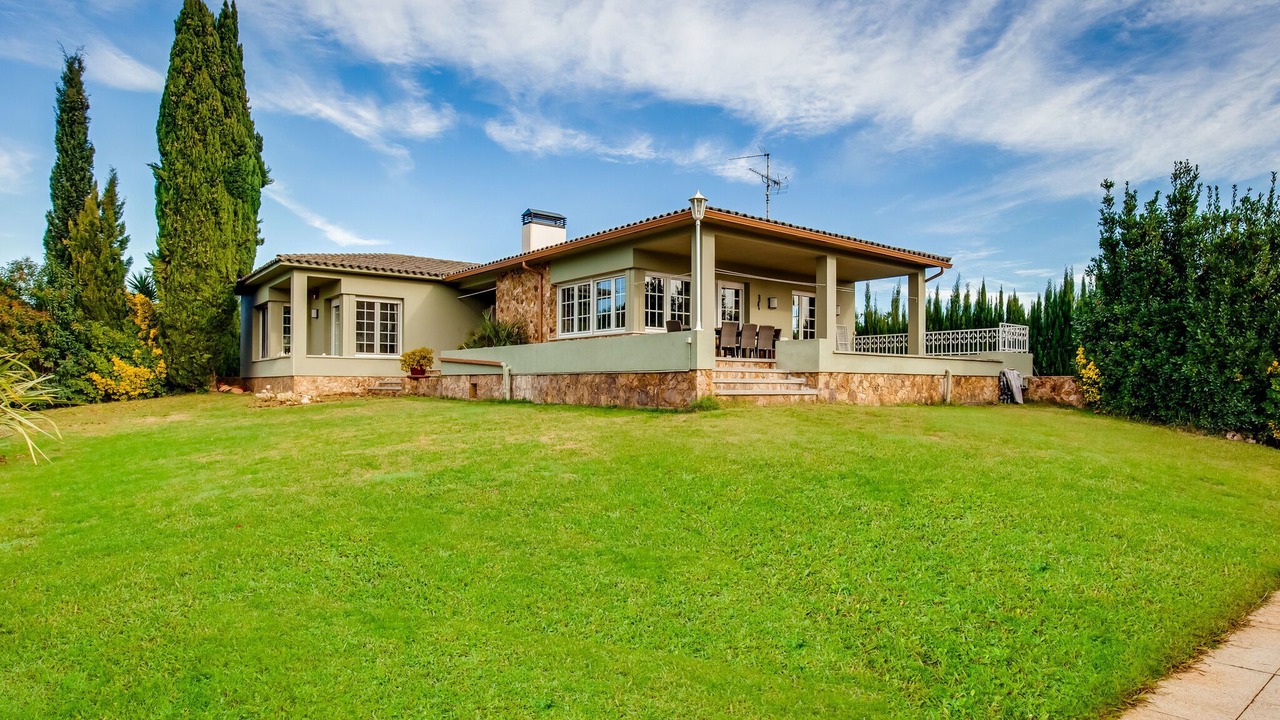 Photo of Outdoor in Bon Relax