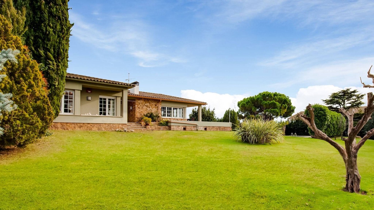 Photo of Outdoor in Bon Relax