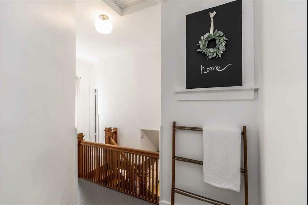 Photo of Bedroom in Marion