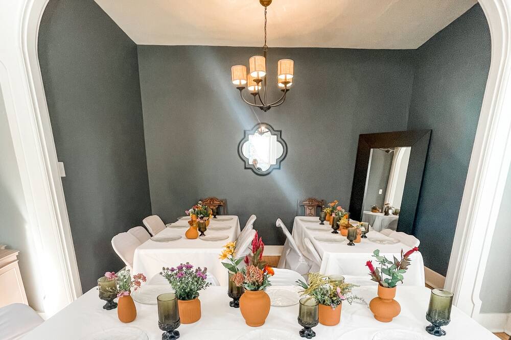 Photo of Kitchen in Marion