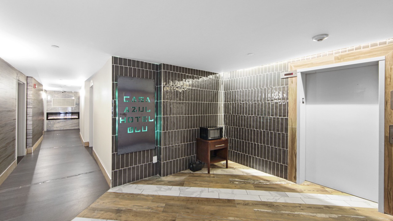 Photo of Others in Queens