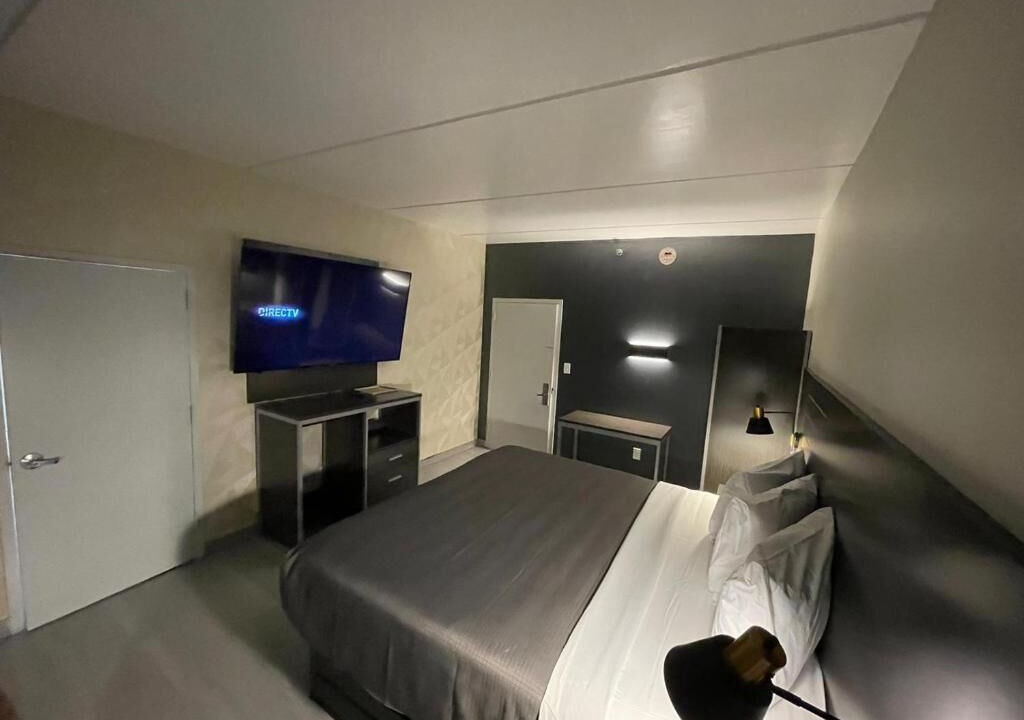 Photo of Others in Queens