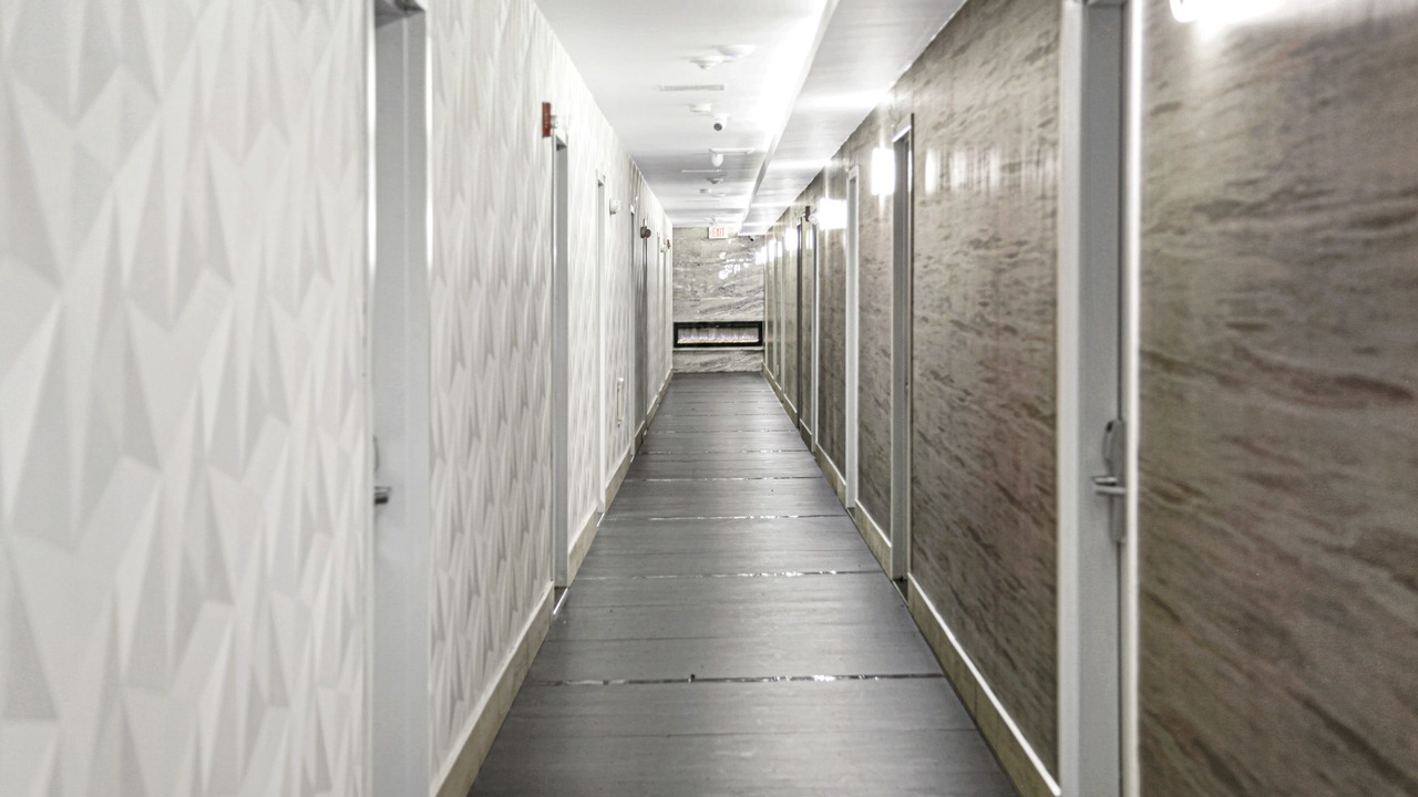 Photo of Livingroom in Queens