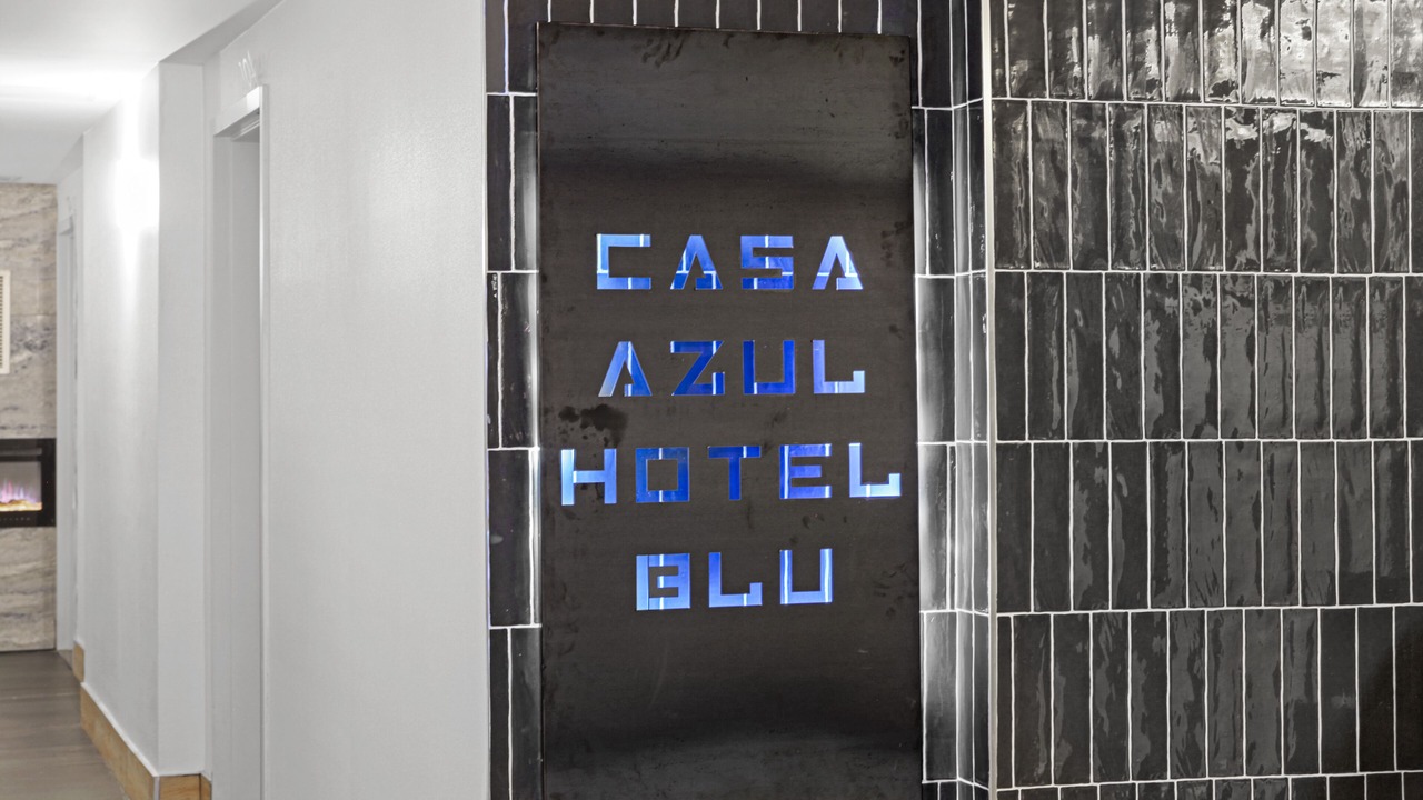 Photo of Others in Queens