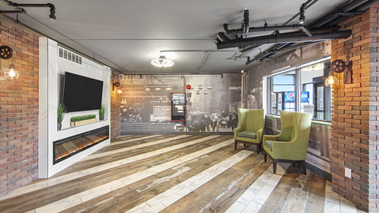 Photo of Others in Queens