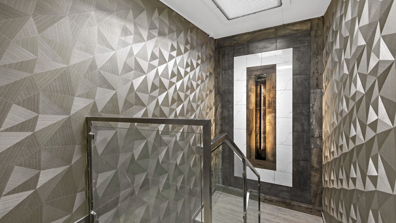 Photo of Patio Balcony in Queens