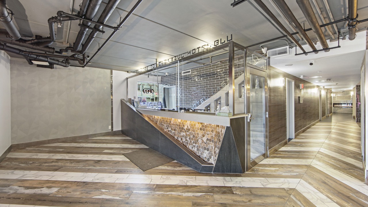 Photo of Others in Queens