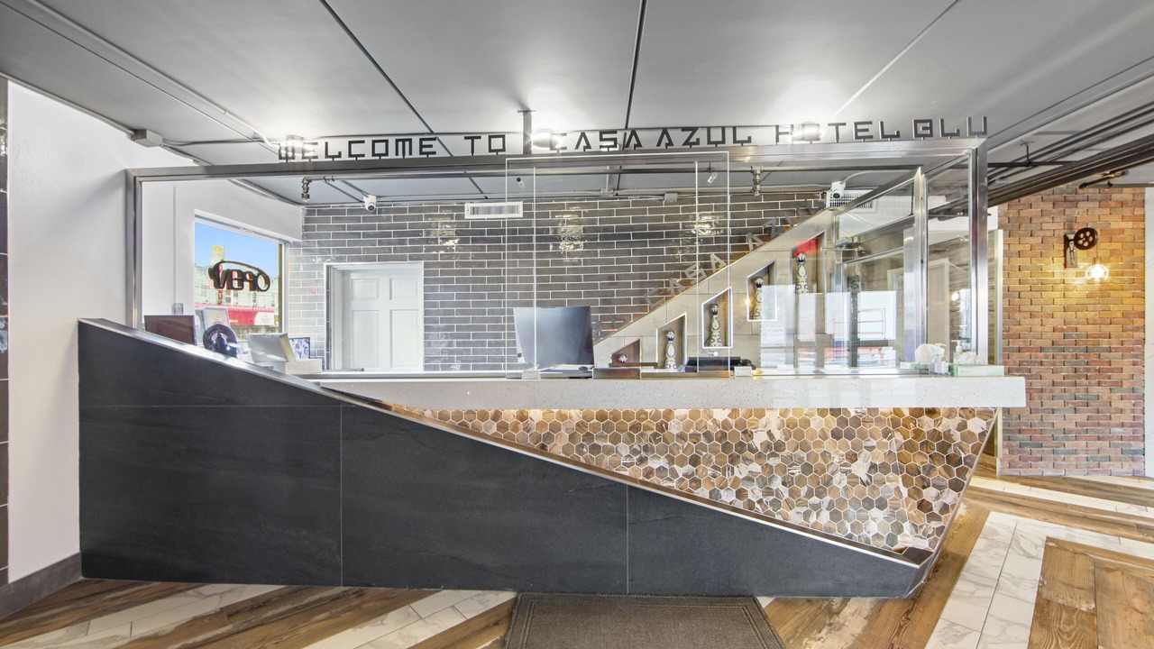 Photo of Others in Queens