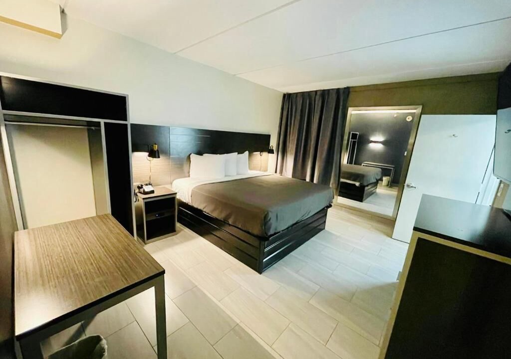 Photo of Others in Queens