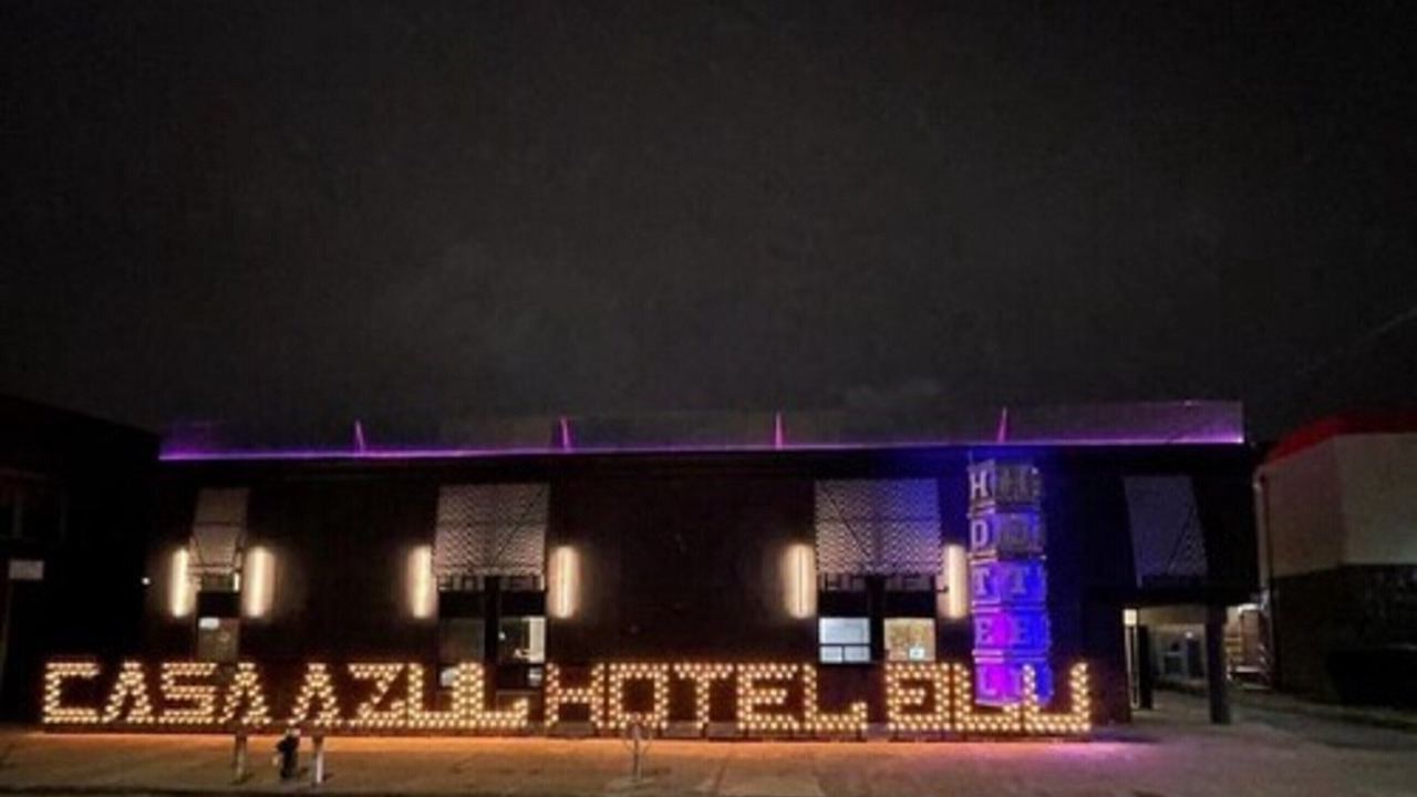 Photo of Outdoor in Queens