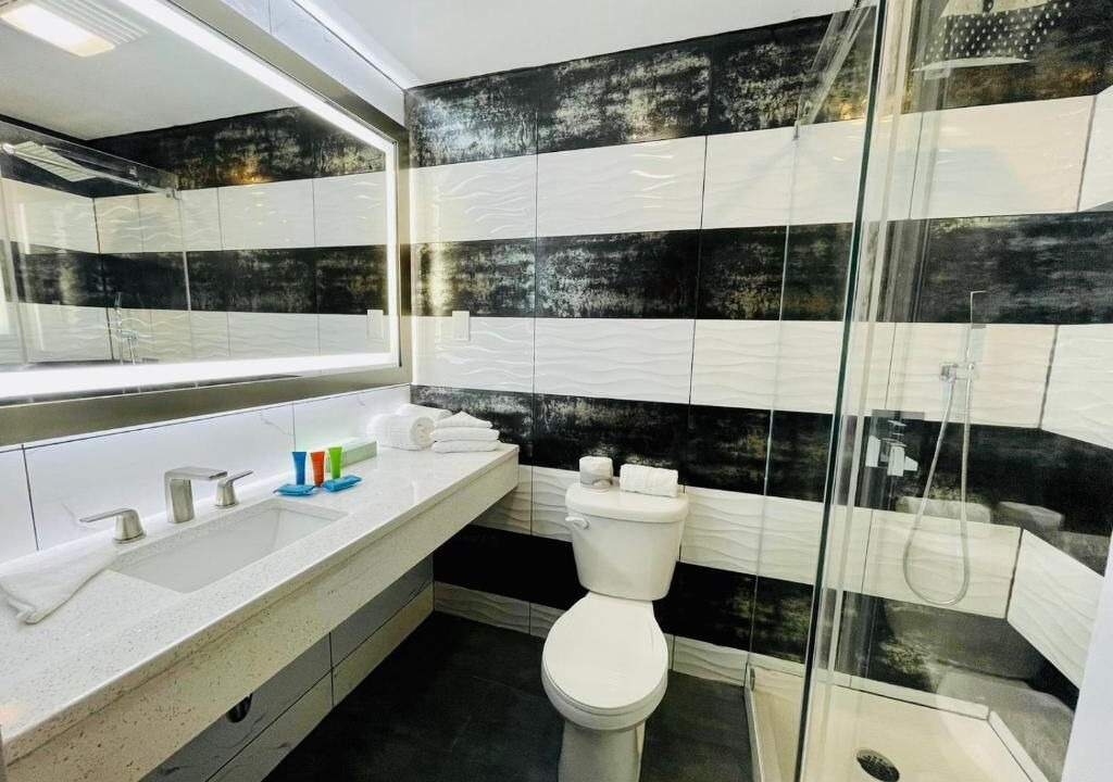 Photo of Others in Queens