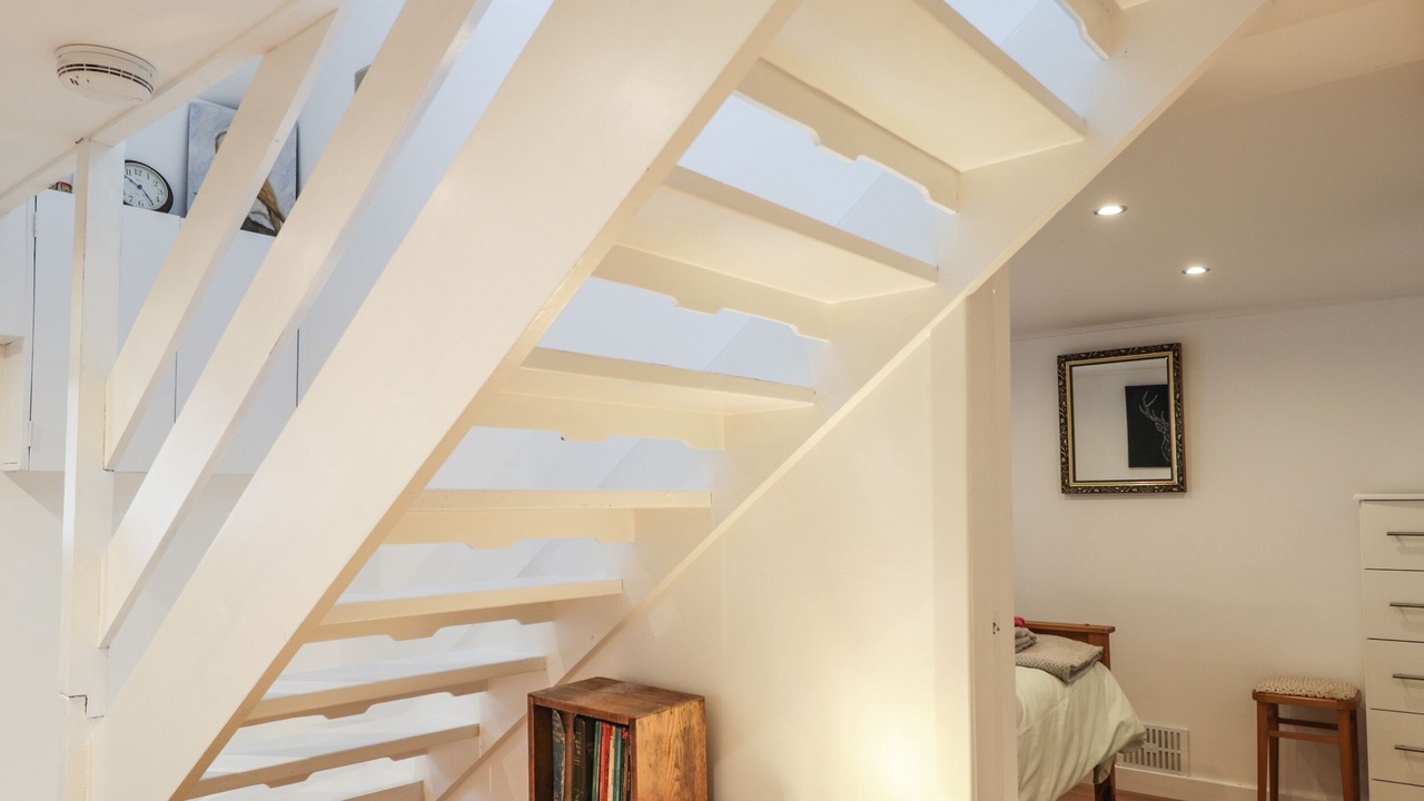 Photo of Others in Glenmorangie