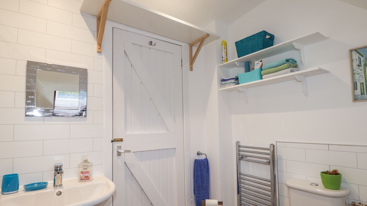 Photo of Others in Glenmorangie