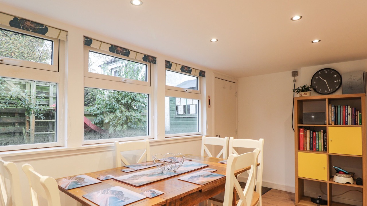 Photo of Others in Glenmorangie