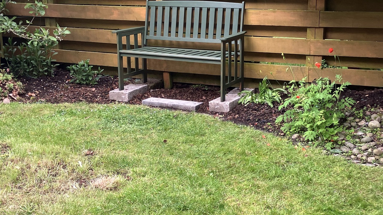 Photo of Others in Glenmorangie