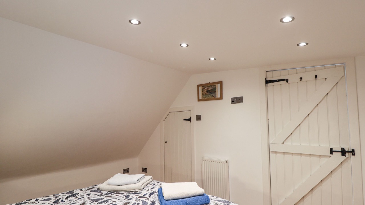 Photo of Others in Glenmorangie