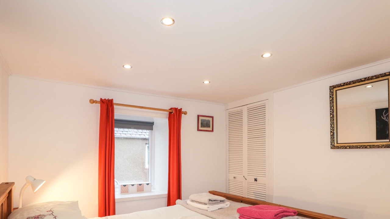 Photo of Others in Glenmorangie