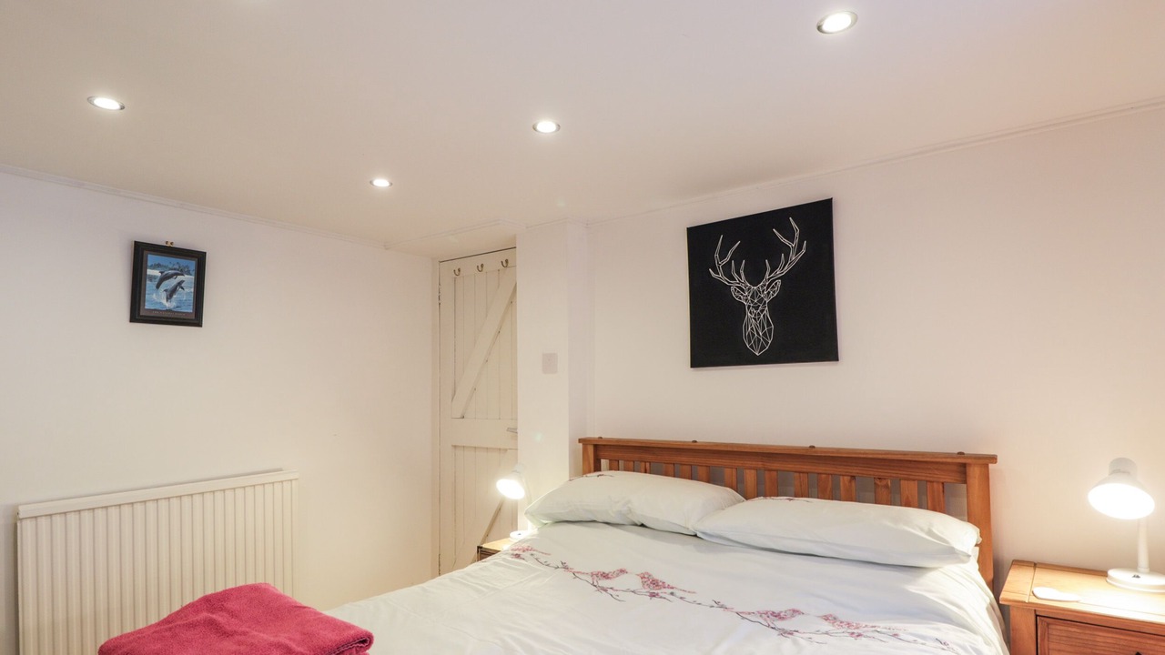 Photo of Others in Glenmorangie