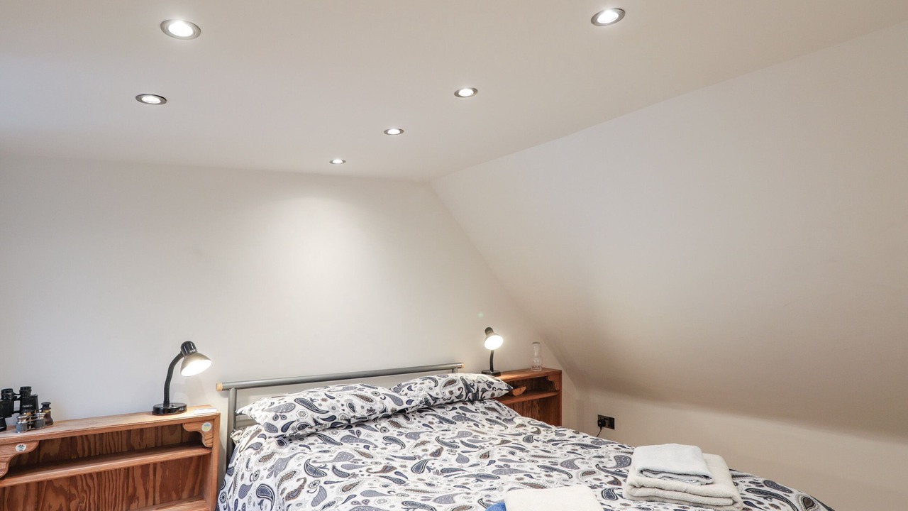 Photo of Others in Glenmorangie