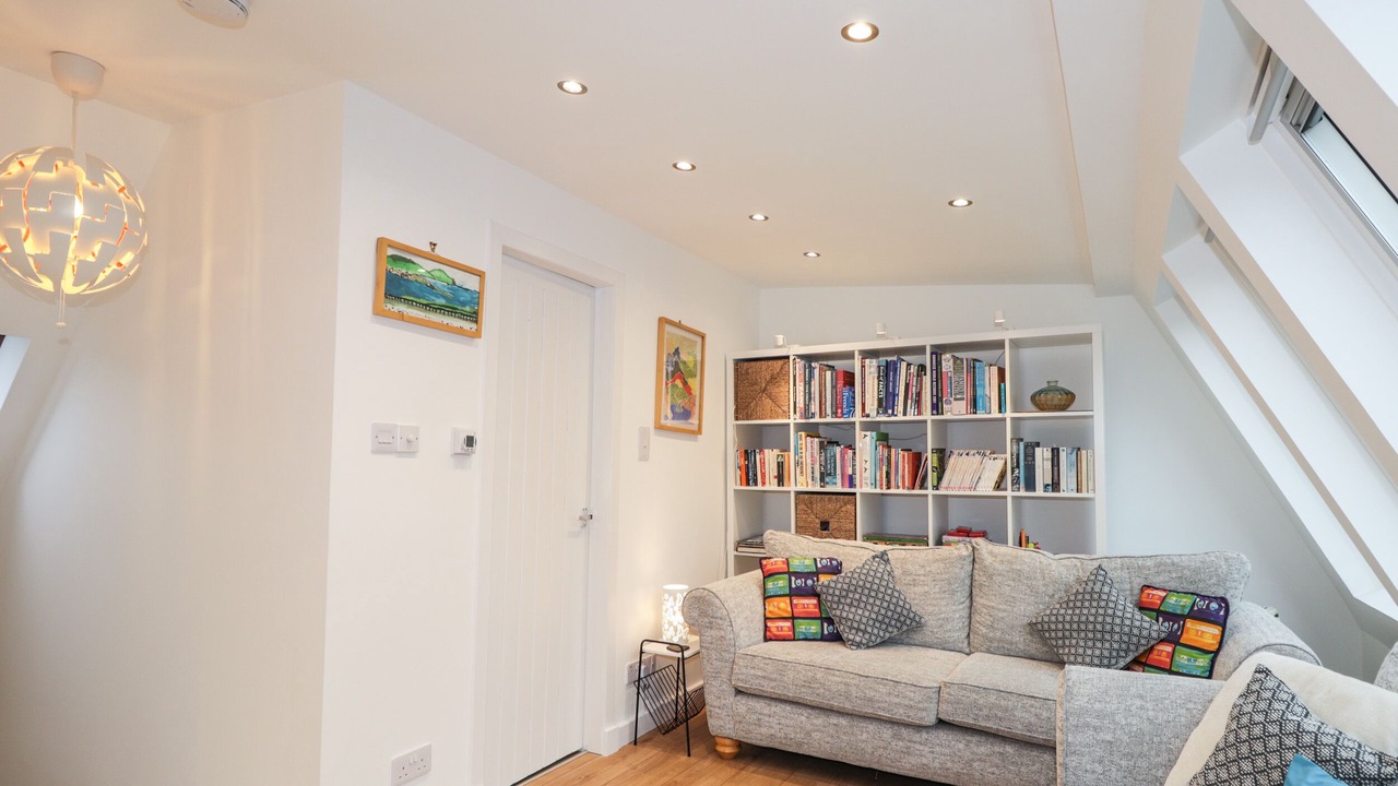 Photo of Others in Glenmorangie