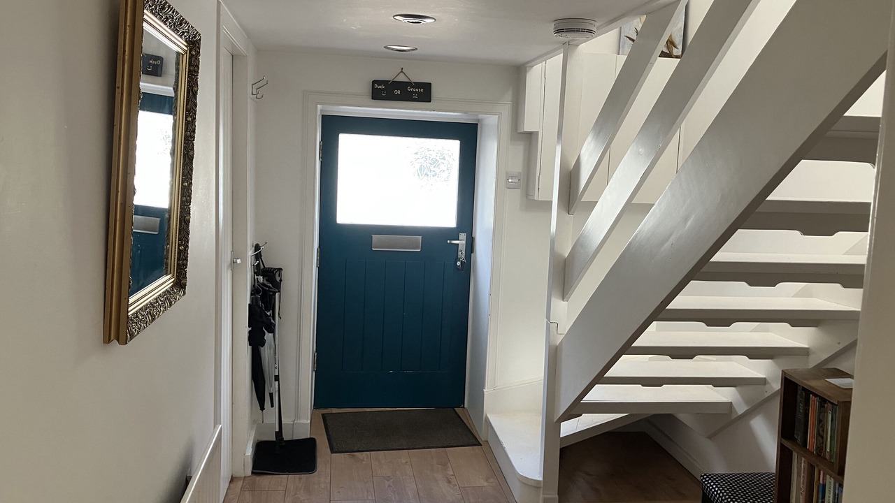 Photo of Others in Glenmorangie