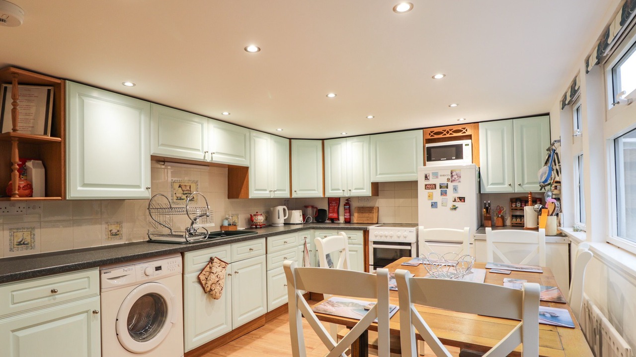 Photo of Others in Glenmorangie