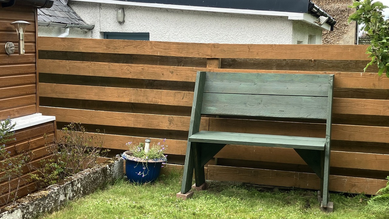 Photo of Others in Glenmorangie