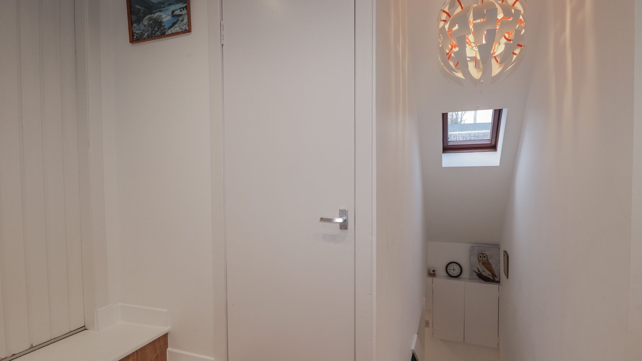 Photo of Others in Glenmorangie