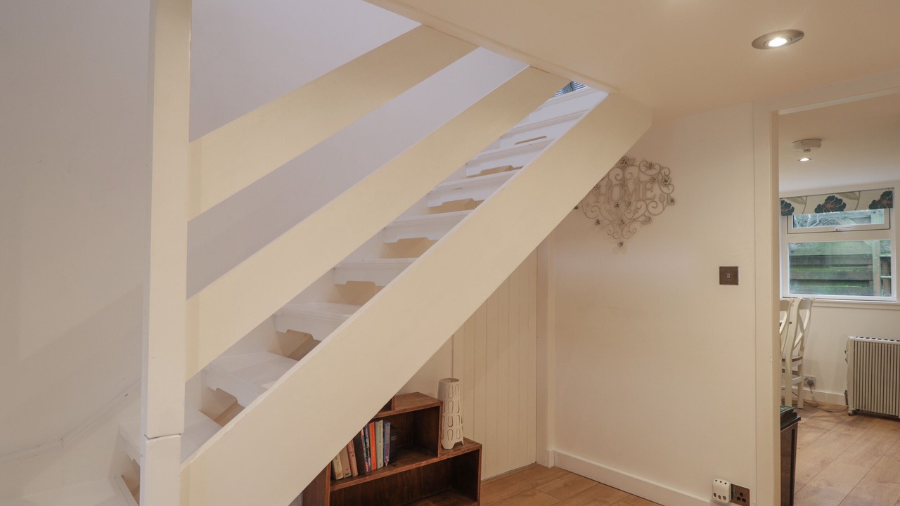 Photo of Others in Glenmorangie