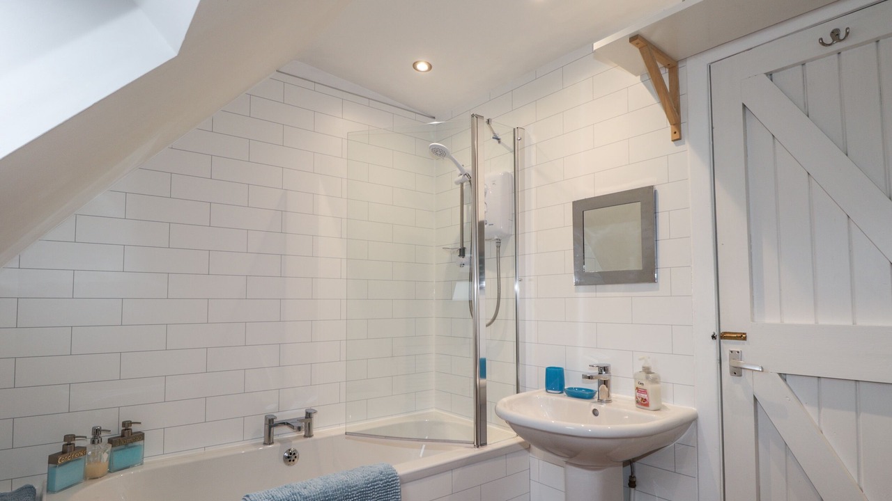 Photo of Others in Glenmorangie