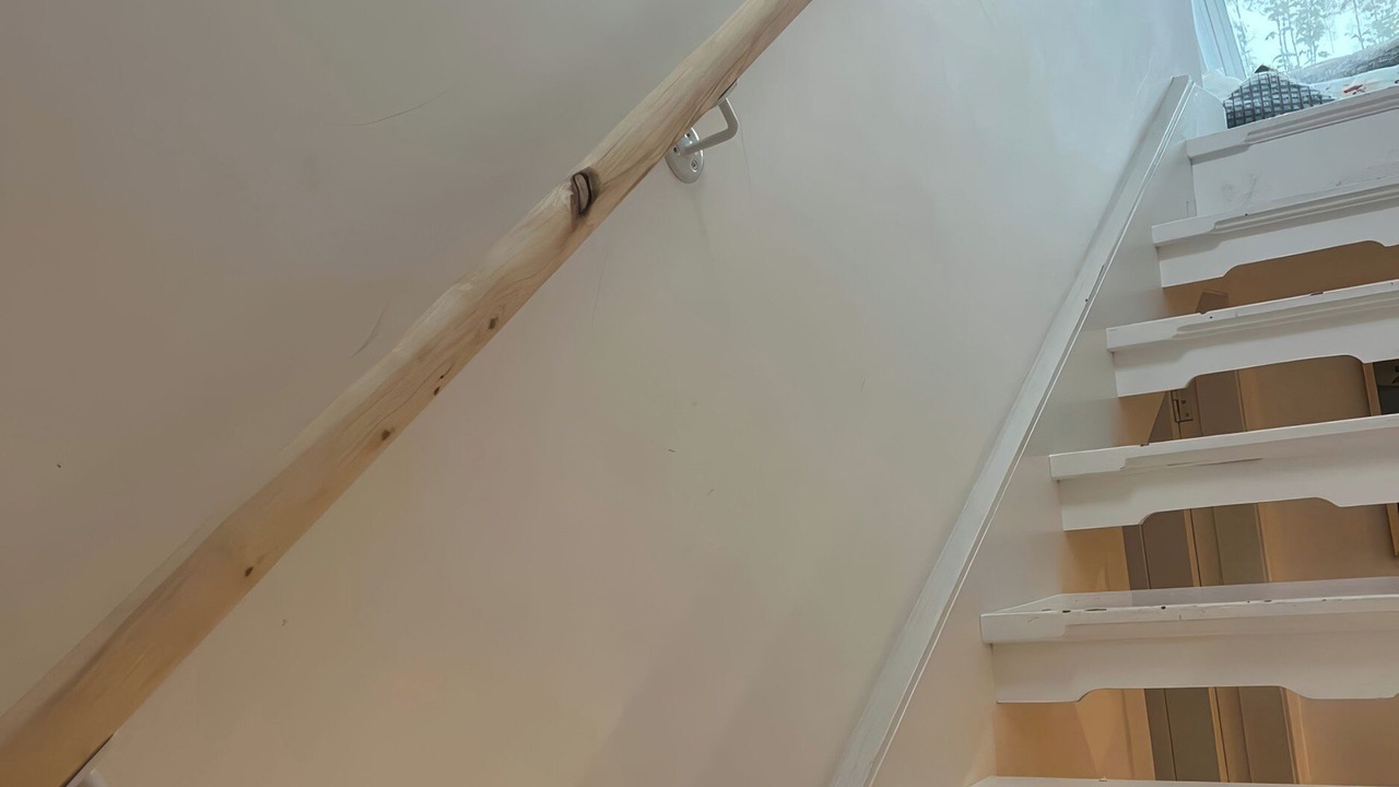 Photo of Others in Glenmorangie