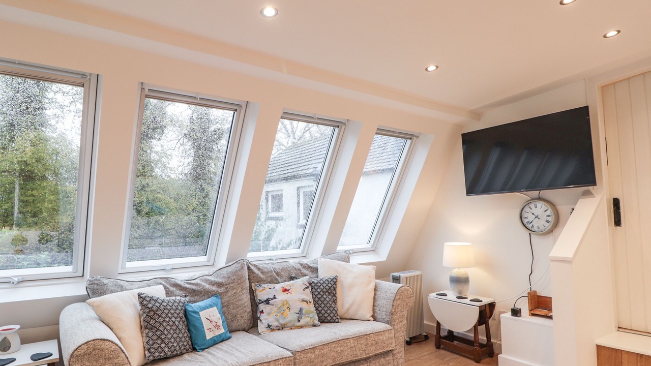 Photo of Others in Glenmorangie