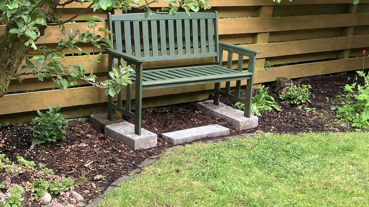 Photo of Others in Glenmorangie