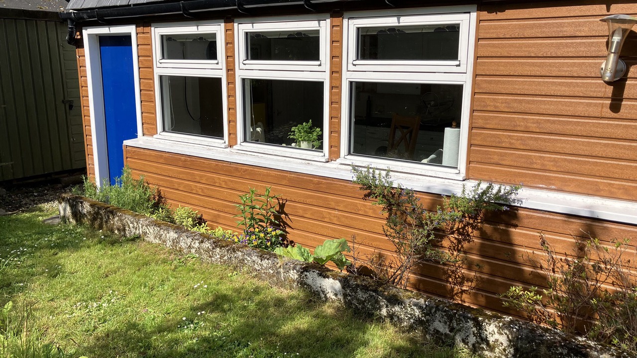 Photo of Outdoor in Glenmorangie