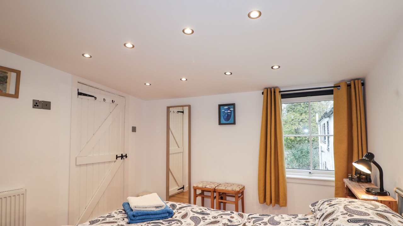 Photo of Others in Glenmorangie