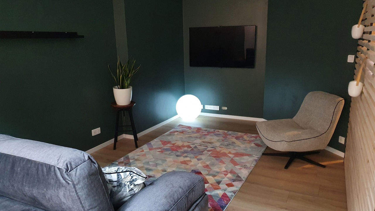 Photo of Others in Ornans