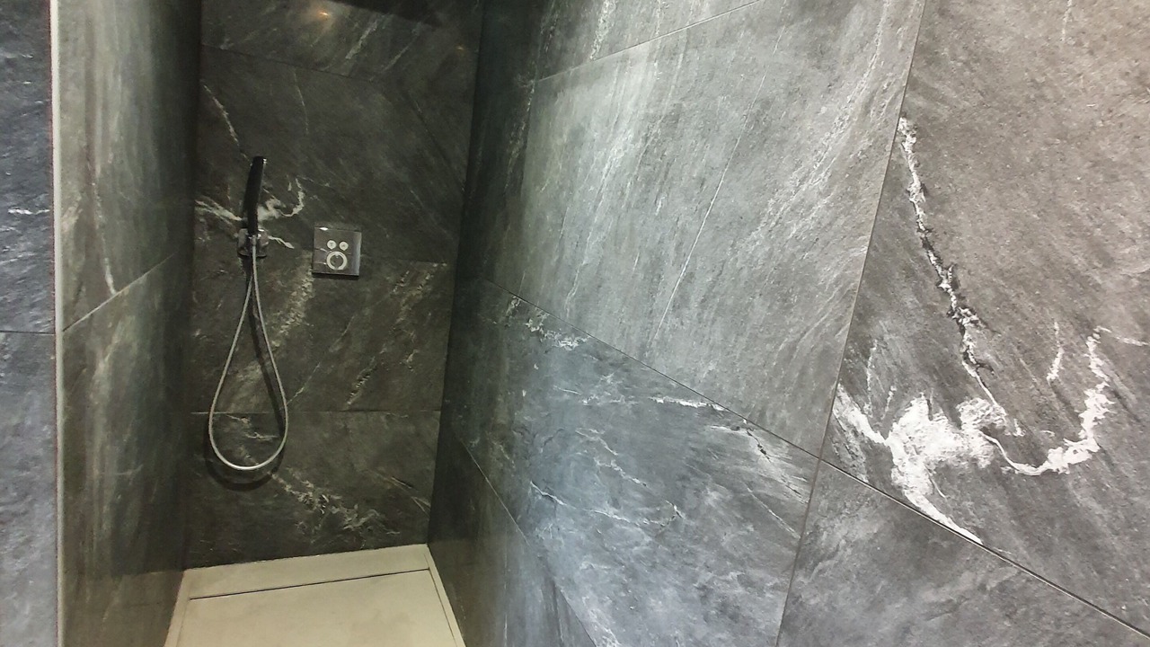 Photo of Others in Ornans