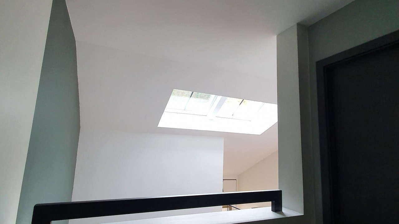 Photo of Others in Ornans