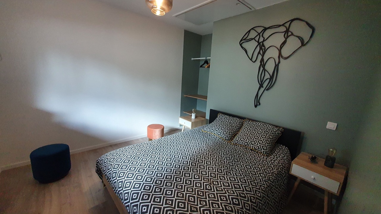 Photo of Others in Ornans