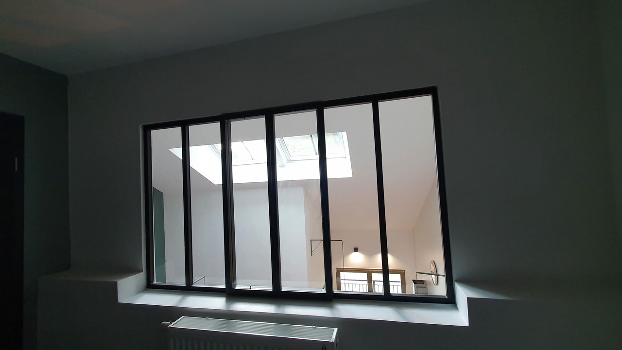 Photo of Others in Ornans