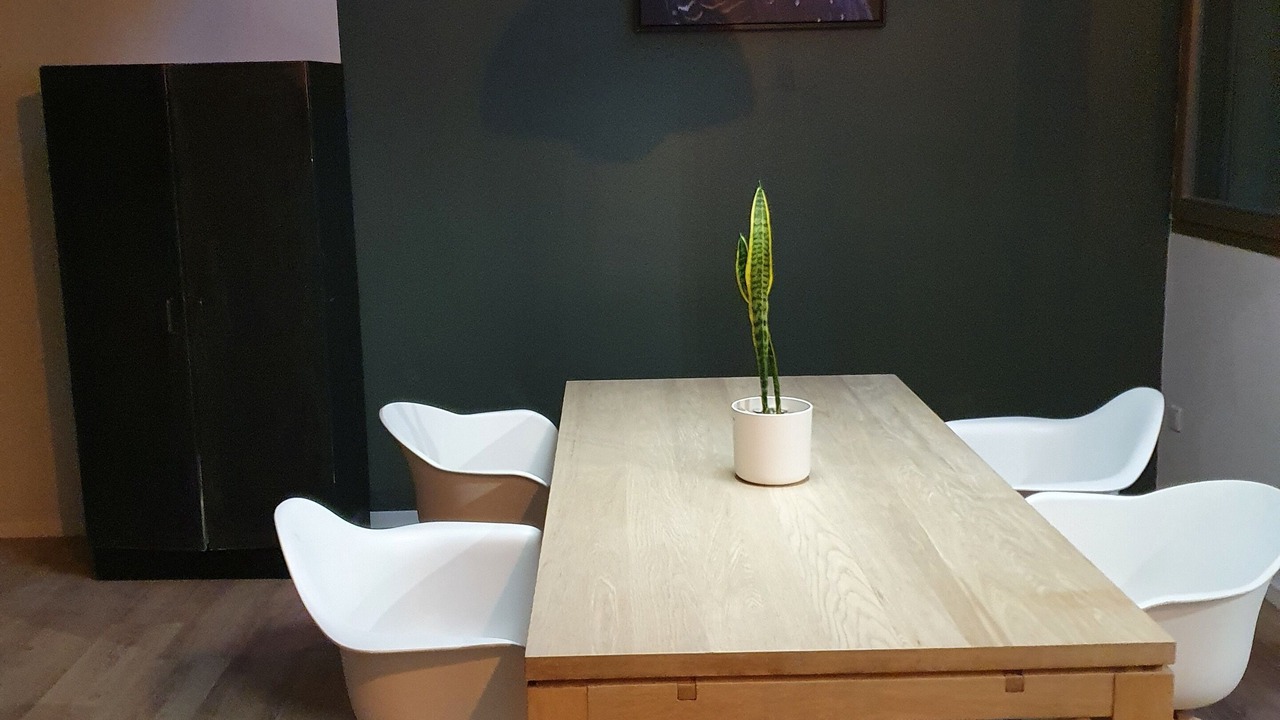 Photo of Others in Ornans