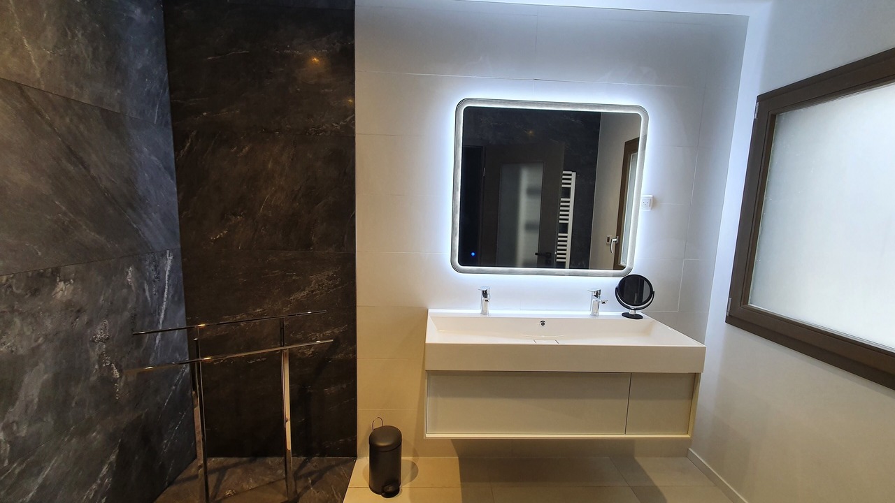 Photo of Others in Ornans