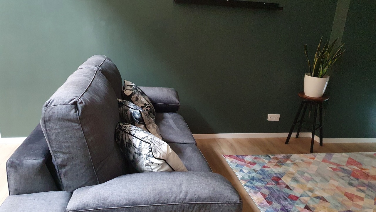 Photo of Others in Ornans