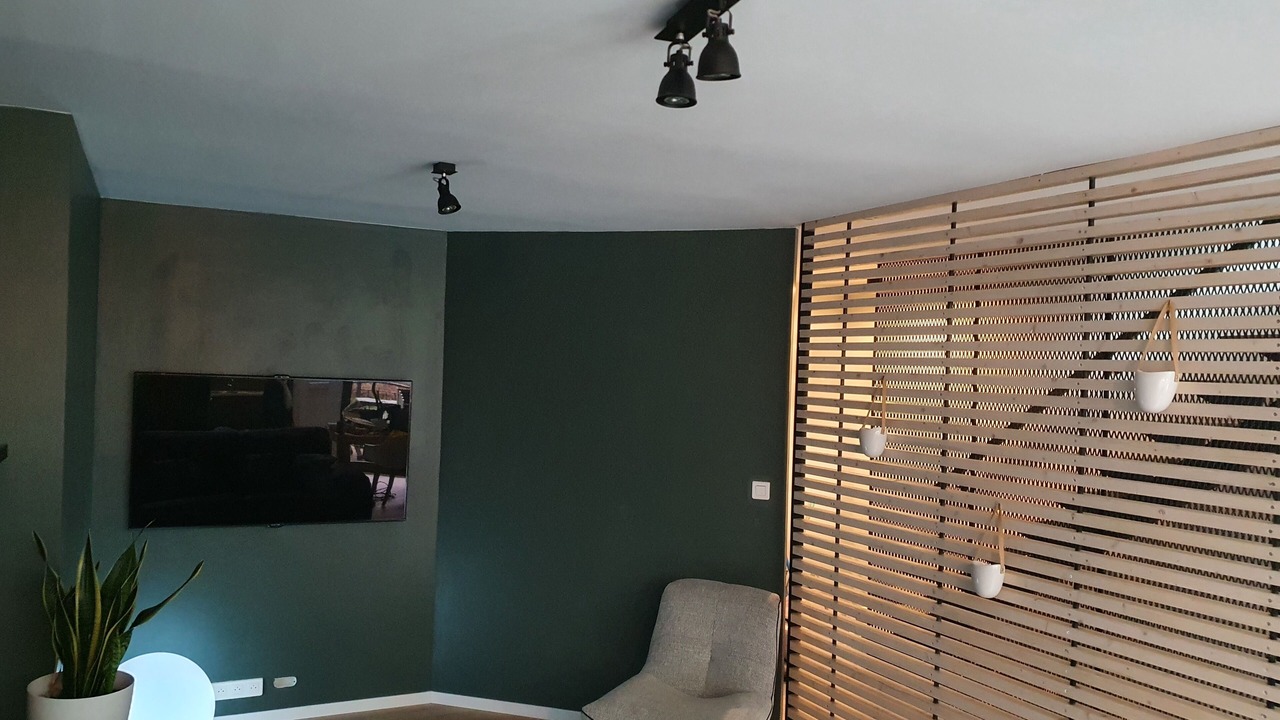 Photo of Others in Ornans