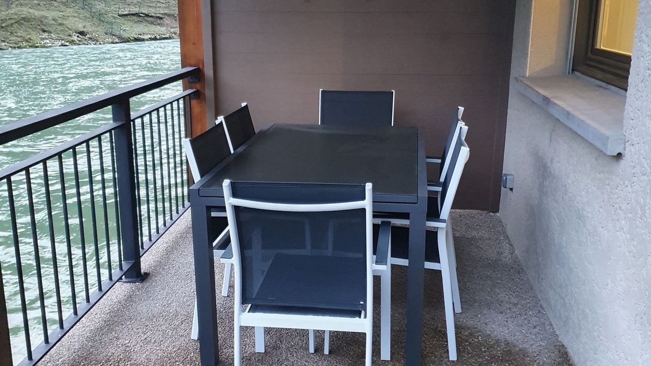 Photo of Outdoor in Ornans